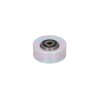 Rola ghidare PEUGEOT 206 CC 2D DAYCO APV2148