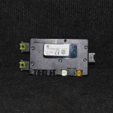 Amplificator de antena VW TOUAREG 7LA, 7L6, 7L7 2007 OEM: 1T0035530