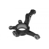 Portfuzeta Mercedes A W169 2004-, B W245 2005-, Stanga, 1693300720