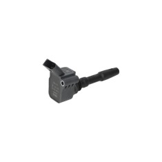 bobina de inductie AUDI A4 8K2 B8 BERU ZSE137