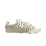 Tenisi Unisex, Converse, Chuck Taylor LO OX Low A18892C - 40.5