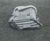 Gura de ventilație planșa de bord FORD FIESTA VII 2018 OEM: H1BB-A018B09-AEW | 3438903