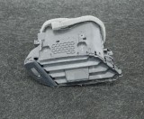 FORD FIESTA VII 2018 OEM: H1BB-A018B09-AEW SKU: 3438903