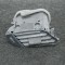 Gura de ventilație planșa de bord FORD FIESTA VII 2018 OEM: H1BB-A018B09-AEW | 3438903