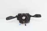 Maneta semnalizare ștergătoare BMW X5 G05 2019 OEM: 9436672 17768038