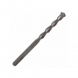 Burghiu Beton Sds Evotools, 12X210Mm