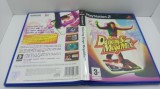 Joc PS2 Dancing Stage Megamix (ID 000061)