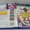 Joc PS2 Dancing Stage Megamix (ID 000061)