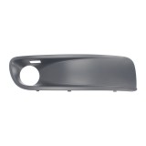 Grila ventilatie, bara protectie VW MULTIVAN V (7HM, 7HN, 7HF, 7EF, 7EM, 7EN) (2003 - 2015) BLIC 6502-07-9568926P