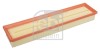FEBI BILSTEIN 109136 Filtru aer