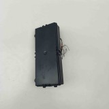 Modul de climatizare VOLVO XC90 II 2024 OEM: 31472269,31472269-AB 31220753