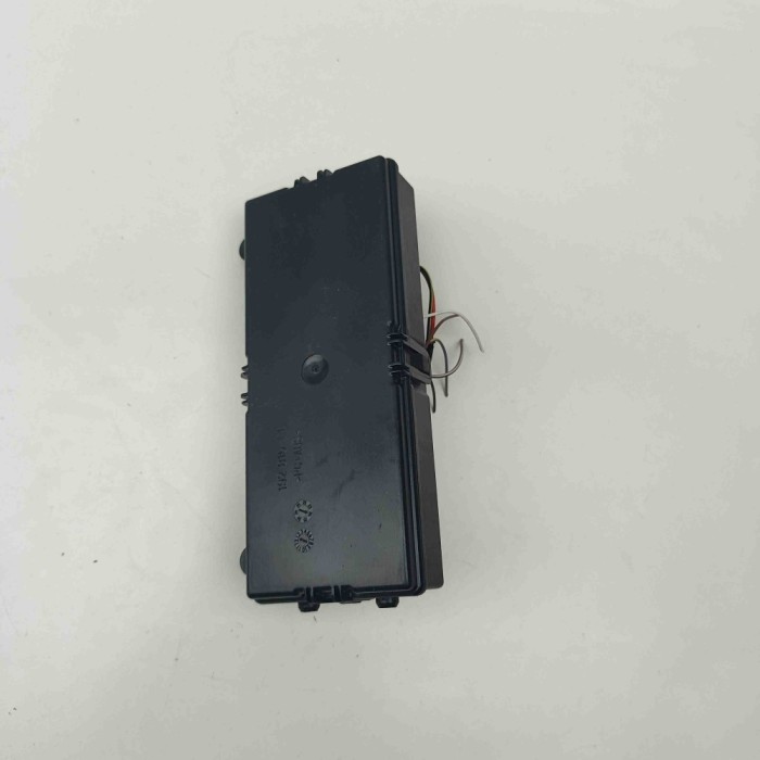 Modul de climatizare VOLVO XC90 II 2024 OEM: 31472269,31472269-AB 31220753