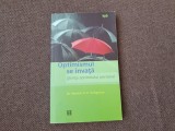 Martin E. P. Seligman - Optimismul se invata 15/1