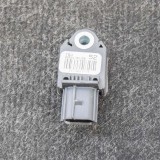Senzor de impact dreapta spate TOYOTA AURIS TOURING SPORTS _E18_ 2014 OEM: 89831-02150 4175445