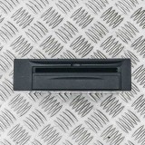 Unitate de control navigație VOLVO S40 II MS 2004 OEM: Sedan | 1813585