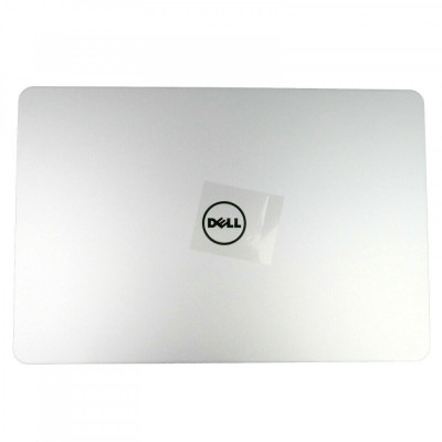 Capac display Laptop, Dell, Inspiron 15 7537, P36F, 60.47L03.012, 07K2ND, 7K2ND, touch foto