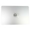 Capac display Laptop, Dell, Inspiron 15 7537, P36F, 60.47L03.012, 07K2ND, 7K2ND, touch