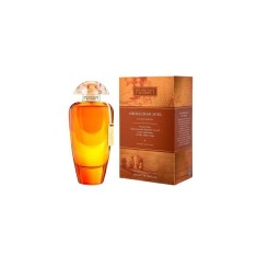 The Merchant Of Venice Andalusian Soul Apa de parfum unisex EDP 100 ml