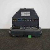 Sigurante Auto Yato, Set 24 Buc, 12V, Panou Sigurante Mercedes-Benz E W212, OEM A2129003614