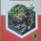 Carte Minecraft Ghidul Redstone, 2017