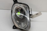 Far st&acirc;nga față FIAT 500L 351_, 352_ 2014 OEM: 51887655 28242184