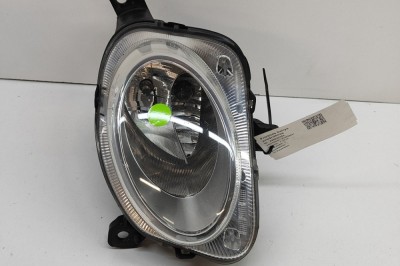 Far st&amp;acirc;nga față FIAT 500L 351_, 352_ 2014 OEM: Hatchback | 28242184 foto