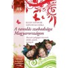 A tanul&aacute;s szabads&aacute;ga Magyarorsz&aacute;gon - Klein S&aacute;ndor