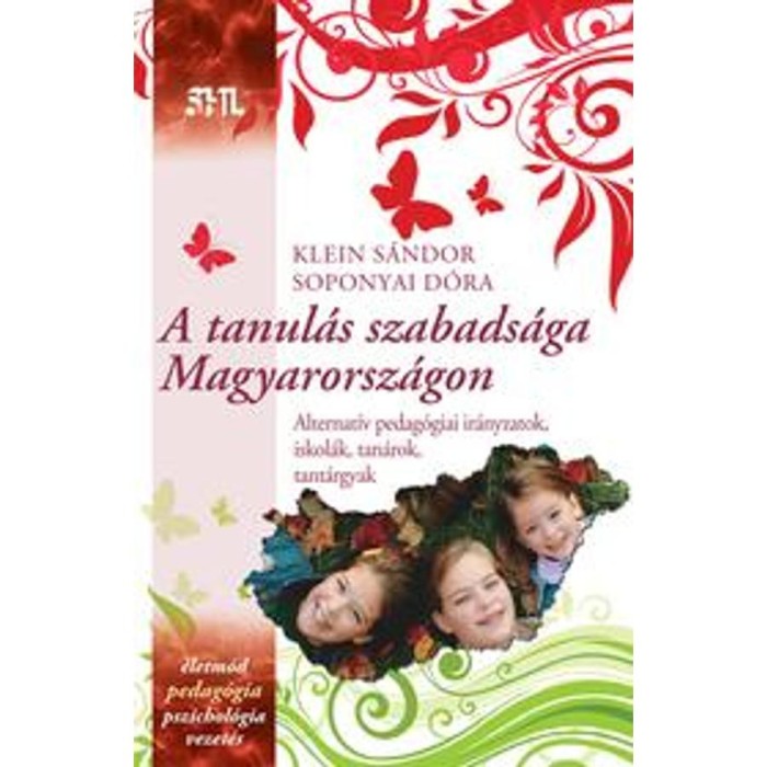 A tanul&aacute;s szabads&aacute;ga Magyarorsz&aacute;gon - Klein S&aacute;ndor