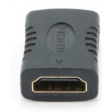 HDMI extension adapter HDMI AF to HDMI AF