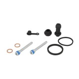 Kit reparatie etrier frana spate Yamaha YFM Raptor 700 07- 12, Can-Am Outlander Renegade Allballs 18-3041