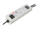 Alimentator LED Pulsatoriu 239,4W IP65