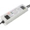 Alimentator LED Pulsatoriu 239,4W IP65