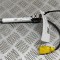 Actuator balama capota AUDI Q5 FY 2021 OEM: 80A823823D 28536815