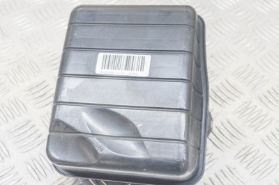 Rezervor rezonator BMW 5 F10 2012 OEM: 8512249 13184360 foto