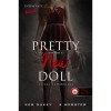 Pretty New Doll - Csinos &uacute;j bab&aacute;cska - (Csinos j&aacute;t&eacute;k bab&aacute;k 3.) - Ker Dukey