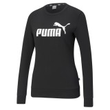 Cumpara ieftin ESS Logo Crew