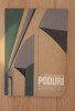 Poduri - I. Alexandru, 1973, Alta editura