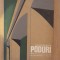 Poduri - I. Alexandru