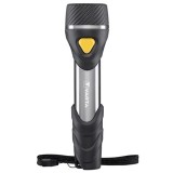 LANTERNA LED F20 DAY LIGHT VARTA