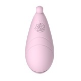 Vibrator Winyi Jennifer Roz