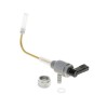 Robinet Benzina Moped Piaggio Ciao, Bravo, Vespa, Puch - Robinet Moto Universal