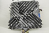 Amplificator de sunet HONDA CR-V VI RS_, RY_ 2024 OEM: 8A400-3A0-J01 | 28143661