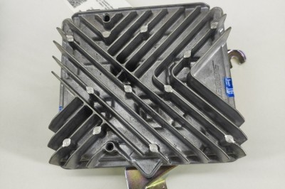 Amplificator de sunet HONDA CR-V VI RS_, RY_ 2024 OEM: 8A400-3A0-J01 | 28143661 foto