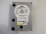 Hard disk desktop Western Digital 320GB 16MB 7200rpm SATA2 (WD3200AAKS)