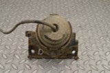Suport motor dreapta TOYOTA LAND CRUISER 120 _J12_ 2005 14589425