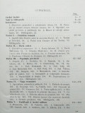 Cumpara ieftin OLTENIA ROMANA DE D. TUDOR , 54 DE FIGURI IN TEXT SI O HARTA DE D. TUDOR , 1942