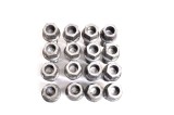 Set prezoane roata AUDI A1 Sportback 8XA, 8XF 2017 13893070