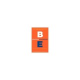 Breakthrough Entrepreneurship