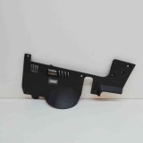 Ornament Inferior Planșă Bord Tesla Model 3 2021 OEM 1126553-00-B Original