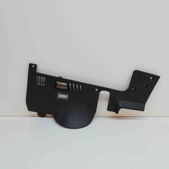 Ornament inferior planșa de bord TESLA MODEL 3 2021 OEM: 1126553-00-B